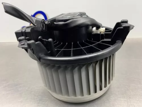 Kachel Ventilatiemotor-8250591 (21539426)