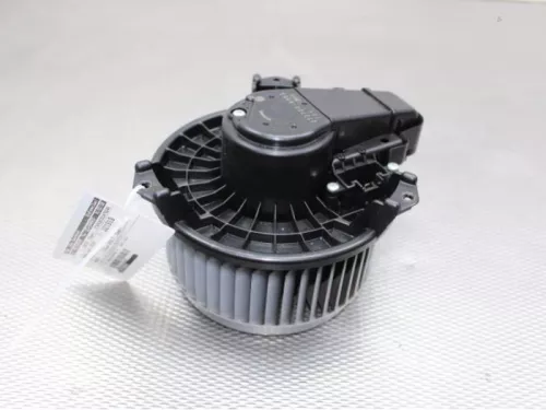Kachel Ventilatiemotor-7851778