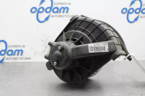 Kachel Ventilatiemotor-7613839 (16759512)