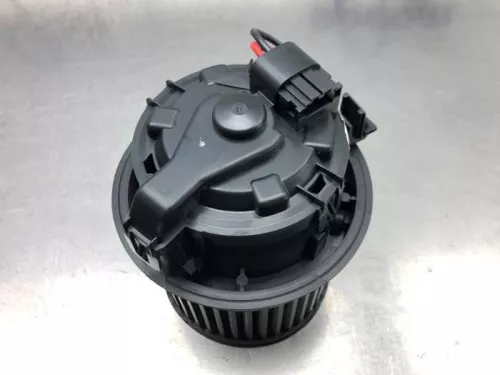 Kachel Ventilatiemotor-8154465 (21478671)