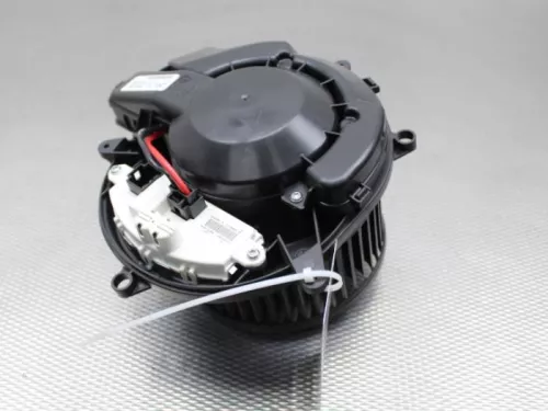 Kachel Ventilatiemotor-7616893 (12283246)