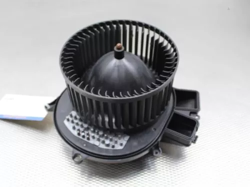 Kachel Ventilatiemotor-7616893 (12283246)