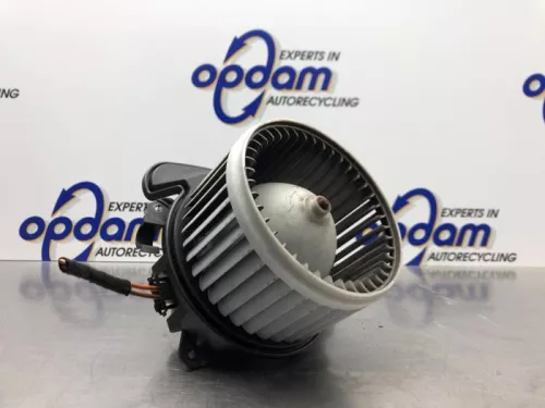 Kachel Ventilatiemotor-8201247 (20896021)