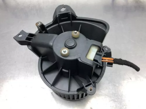 Kachel Ventilatiemotor-8201247 (20896021)