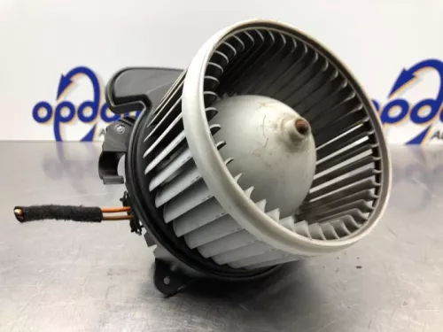 Kachel Ventilatiemotor-8201247 (20896021)