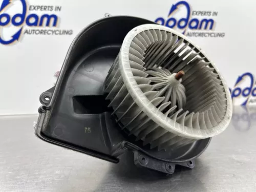 Kachel Ventilatiemotor-8210576 (22399561)