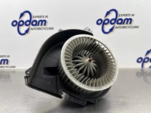 Kachel Ventilatiemotor-8210576 (22399561)