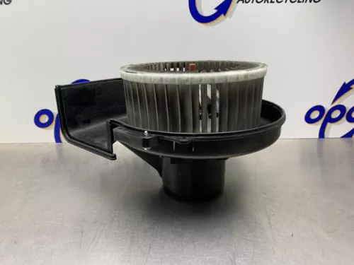 Kachel Ventilatiemotor-8218362 (21699853)
