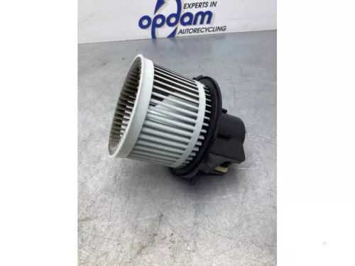 Kachel Ventilatiemotor-7861084