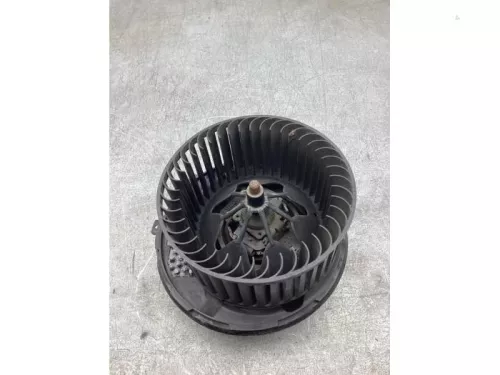Kachel Ventilatiemotor-8230416 (21963586)