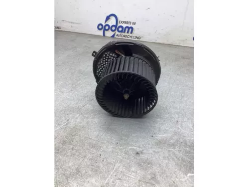 Kachel Ventilatiemotor-8230416 (21963586)