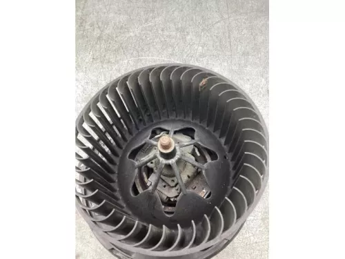 Kachel Ventilatiemotor-8230416 (21963586)