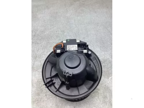 Kachel Ventilatiemotor-8230416 (21963586)