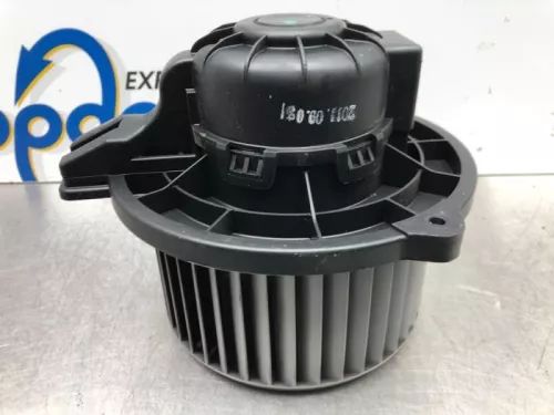 Kachel Ventilatiemotor-7619131