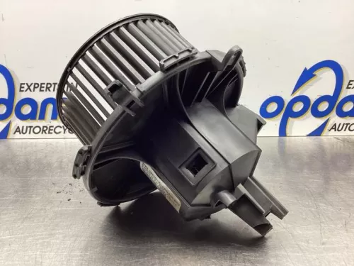 Kachel Ventilatiemotor-7729012 (18178410)