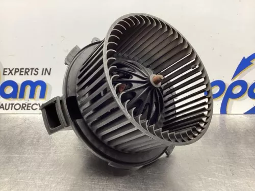 Kachel Ventilatiemotor-7729012 (18178410)