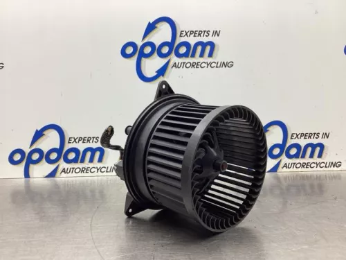 Kachel Ventilatiemotor-7576143 (18492732)