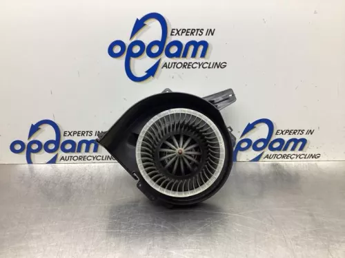 Kachel Ventilatiemotor-7874238 (19565312)