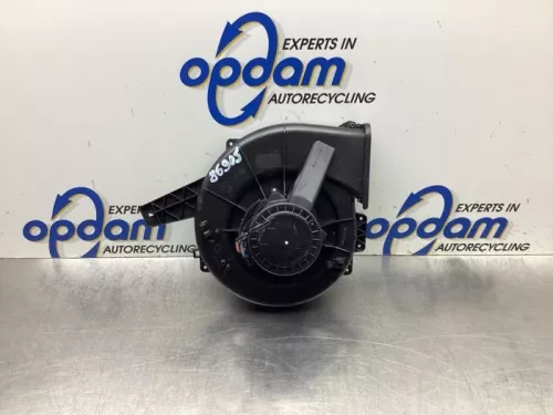 Kachel Ventilatiemotor-7874238 (19565312)