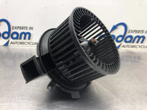 Kachel Ventilatiemotor-8053818 (19667992)
