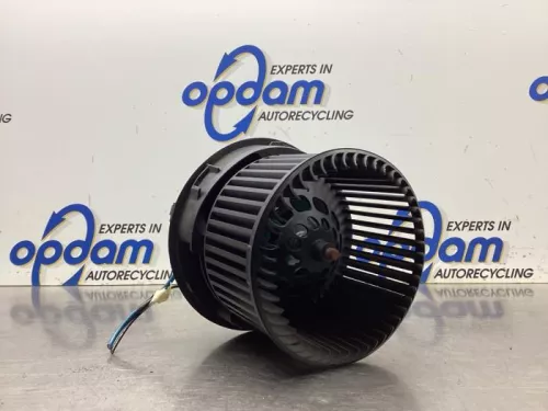 Kachel Ventilatiemotor-8144150 (20088812)