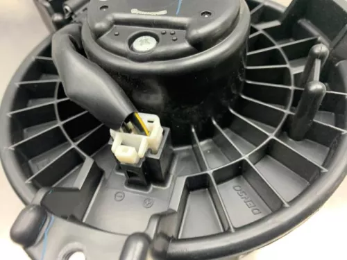 Kachel Ventilatiemotor-8219767 (21639607)