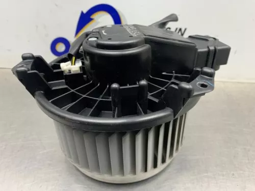 Kachel Ventilatiemotor-8219767 (21639607)