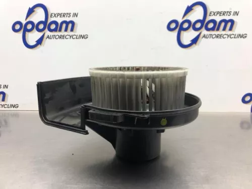 Kachel Ventilatiemotor-8075628 (21723323)