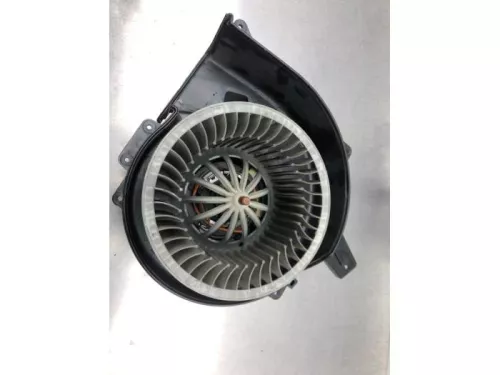 Kachel Ventilatiemotor-8075628 (21723323)