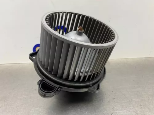 Kachel Ventilatiemotor-8280989 (21986707)