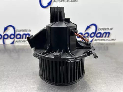 Kachel Ventilatiemotor-8178762 (22089881)