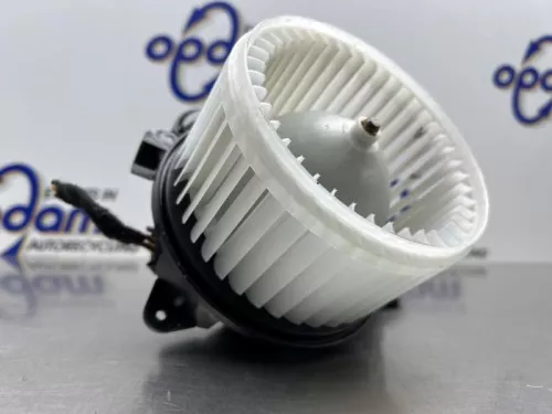 Kachel Ventilatiemotor-8284591 (22539072)