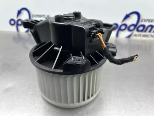 Kachel Ventilatiemotor-8284591 (22539072)