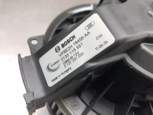 Kachel Ventilatiemotor-8171826 (20485486)