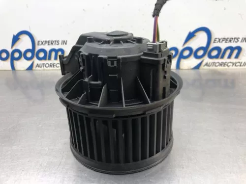 Kachel Ventilatiemotor-8171826 (20485486)