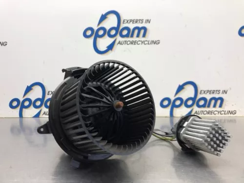 Kachel Ventilatiemotor-7981474