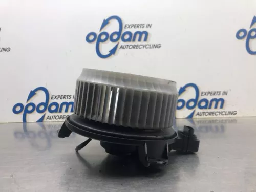 Kachel Ventilatiemotor-8076464 (20183864)