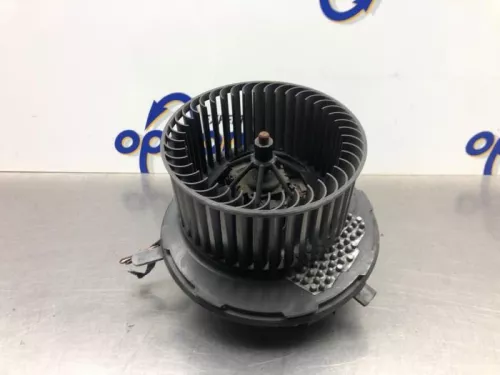 Kachel Ventilatiemotor-8254697