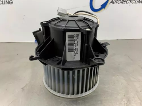 Kachel Ventilatiemotor-8226985 (22252389)