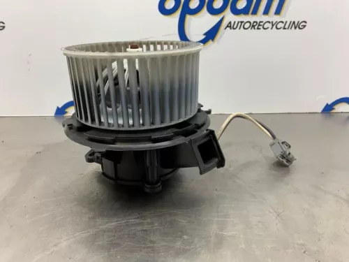 Kachel Ventilatiemotor-8226985 (22252389)
