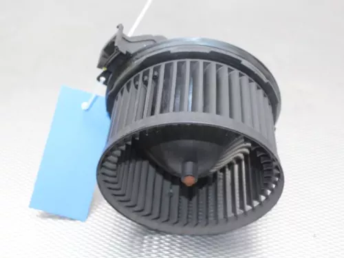 Kachel Ventilatiemotor-7717297 (11701556)