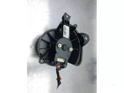Kachel Ventilatiemotor-8100000 (19543383)