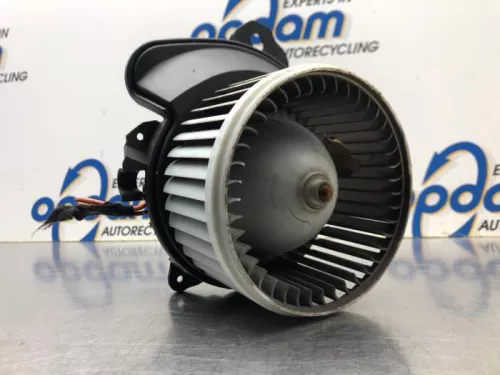 Kachel Ventilatiemotor-8100000 (19543383)