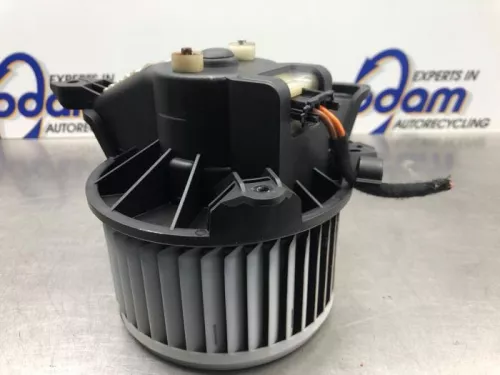 Kachel Ventilatiemotor-8114485 (21217092)
