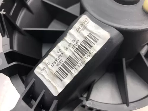 Kachel Ventilatiemotor-8114485 (21217092)
