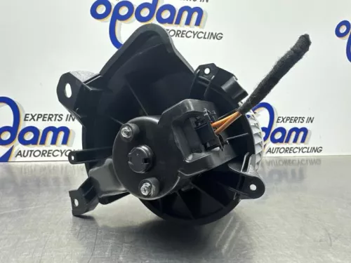 Kachel Ventilatiemotor-8261434 (22113486)