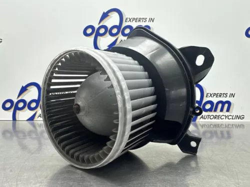 Kachel Ventilatiemotor-8261434 (22113486)