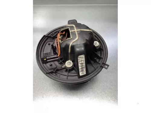 Kachel Ventilatiemotor-7738861 (16933668)