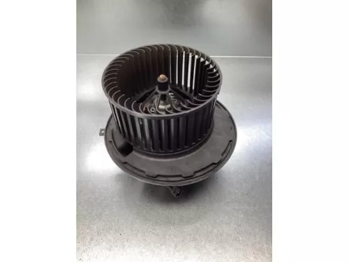 Kachel Ventilatiemotor-7738861 (16933668)