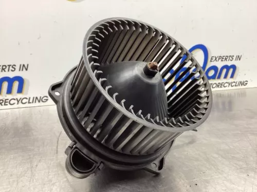 Kachel Ventilatiemotor-8033064 (18608261)